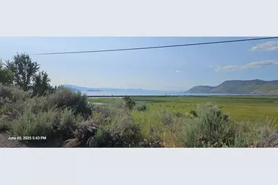 0 Algoma Road #501, Klamath Falls, OR 97601 - Photo 5