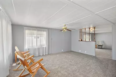 206 Kingsbury Drive, Grants Pass, OR 97526 - Photo 15