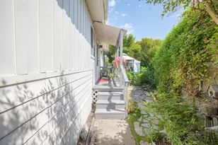 206 Kingsbury Dr, Grants Pass, OR 97526 - Photo 27