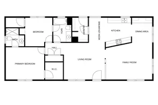 206 Kingsbury Dr, Grants Pass, OR 97526 - Photo 7