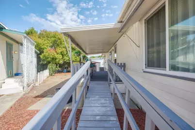 206 Kingsbury Drive, Grants Pass, OR 97526 - Photo 5