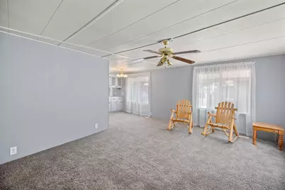 206 Kingsbury Drive, Grants Pass, OR 97526 - Photo 13