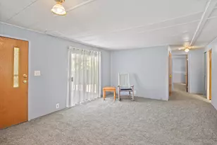 206 Kingsbury Dr, Grants Pass, OR 97526 - Photo 19