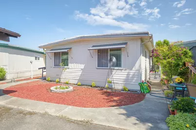 206 Kingsbury Drive, Grants Pass, OR 97526 - Photo 3