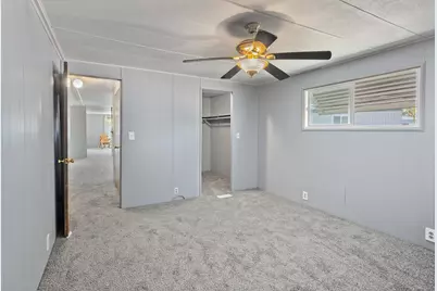 206 Kingsbury Drive, Grants Pass, OR 97526 - Photo 21