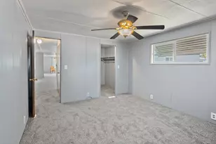 206 Kingsbury Dr, Grants Pass, OR 97526 - Photo 21