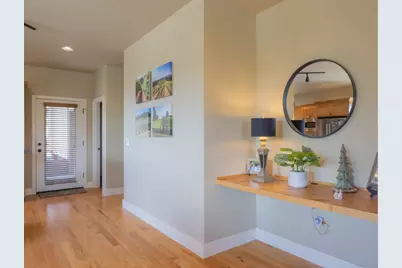 1202 SE Yarrow Avenue, Madras, OR 97741 - Photo 5