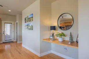 1202 SE Yarrow Ave, Madras, OR 97741 - Photo 5