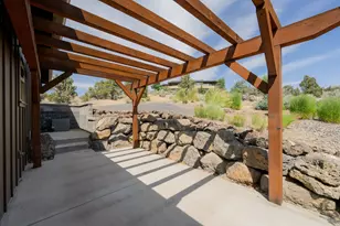 1202 SE Yarrow Ave, Madras, OR 97741 - Photo 19