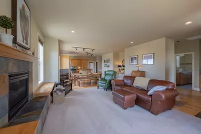 1202 SE Yarrow Avenue, Madras, OR 97741 - Photo 3