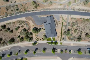 1202 SE Yarrow Ave, Madras, OR 97741 - Photo 23