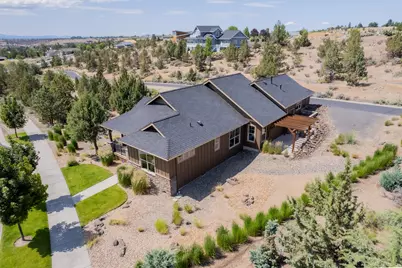 1202 SE Yarrow Avenue, Madras, OR 97741 - Photo 25