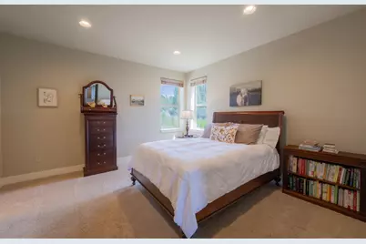 1202 SE Yarrow Avenue, Madras, OR 97741 - Photo 9