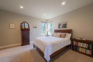 1202 SE Yarrow Ave, Madras, OR 97741 - Photo 9