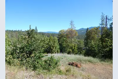 635 Sarma Drive, Shady Cove, OR 97539 - Photo 3