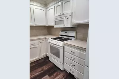 3634 La Marada Way, Klamath Falls, OR 97603 - Photo 15