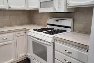 3634 La Marada Way, Klamath Falls, OR 97603 - Photo 15