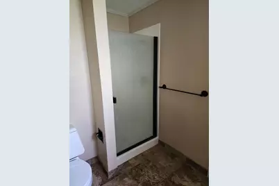 3634 La Marada Way, Klamath Falls, OR 97603 - Photo 29