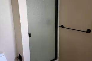 3634 La Marada Way, Klamath Falls, OR 97603 - Photo 29