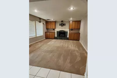 3634 La Marada Way, Klamath Falls, OR 97603 - Photo 7