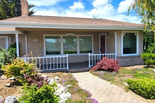 3634 La Marada Way, Klamath Falls, OR 97603 - Photo 3