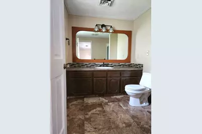 3634 La Marada Way, Klamath Falls, OR 97603 - Photo 27
