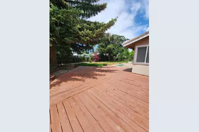 3634 La Marada Way, Klamath Falls, OR 97603 - Photo 37