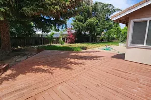 3634 La Marada Way, Klamath Falls, OR 97603 - Photo 37