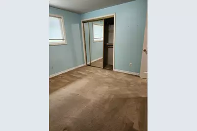 3634 La Marada Way, Klamath Falls, OR 97603 - Photo 25
