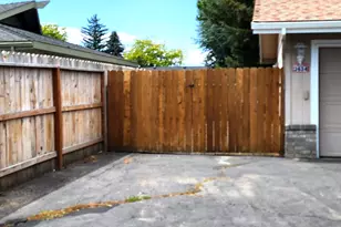 3634 La Marada Way, Klamath Falls, OR 97603 - Photo 41