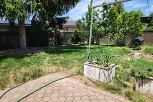 3634 La Marada Way, Klamath Falls, OR 97603 - Photo 35