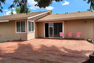 3634 La Marada Way, Klamath Falls, OR 97603 - Photo 31