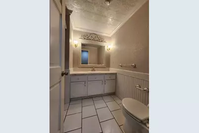 3634 La Marada Way, Klamath Falls, OR 97603 - Photo 23