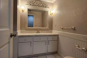 3634 La Marada Way, Klamath Falls, OR 97603 - Photo 23