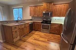 2380 NW Debron Ln, Bend, OR 97703 - Photo 15