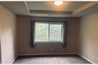 2380 NW Debron Lane, Bend, OR 97703 - Photo 29