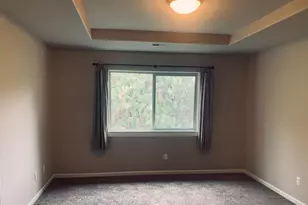 2380 NW Debron Ln, Bend, OR 97703 - Photo 29