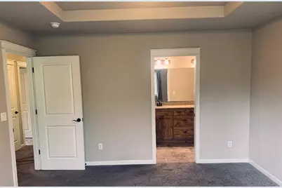 2380 NW Debron Lane, Bend, OR 97703 - Photo 31