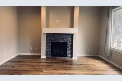 2380 NW Debron Lane, Bend, OR 97703 - Photo 5