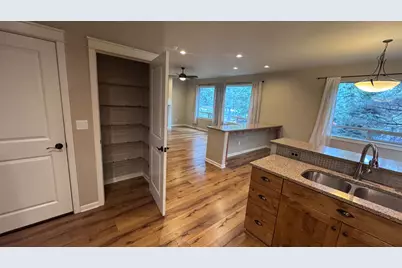 2380 NW Debron Lane, Bend, OR 97703 - Photo 3