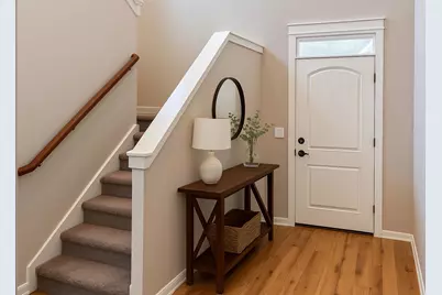 2380 NW Debron Lane, Bend, OR 97703 - Photo 13