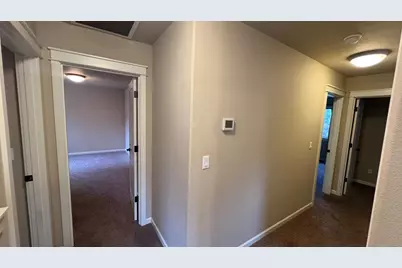 2380 NW Debron Lane, Bend, OR 97703 - Photo 27