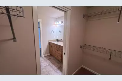 2380 NW Debron Lane, Bend, OR 97703 - Photo 35