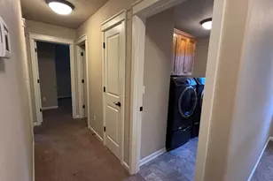 2380 NW Debron Ln, Bend, OR 97703 - Photo 15