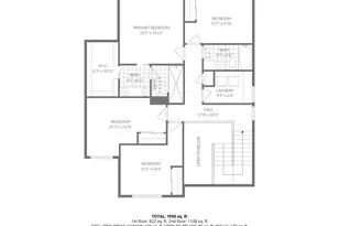 2380 NW Debron Ln, Bend, OR 97703 - Photo 35