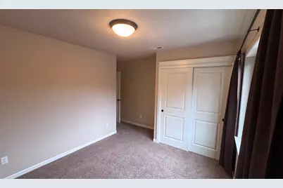 2380 NW Debron Lane, Bend, OR 97703 - Photo 43