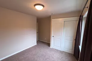 2380 NW Debron Ln, Bend, OR 97703 - Photo 43