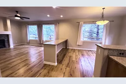 2380 NW Debron Lane, Bend, OR 97703 - Photo 9