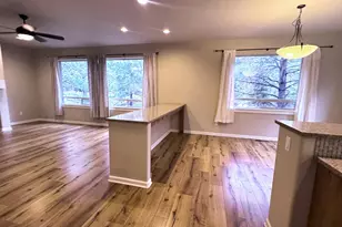 2380 NW Debron Ln, Bend, OR 97703 - Photo 9