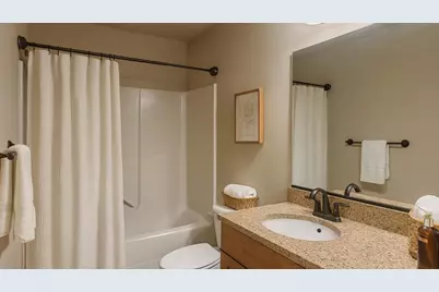 2380 NW Debron Lane, Bend, OR 97703 - Photo 17